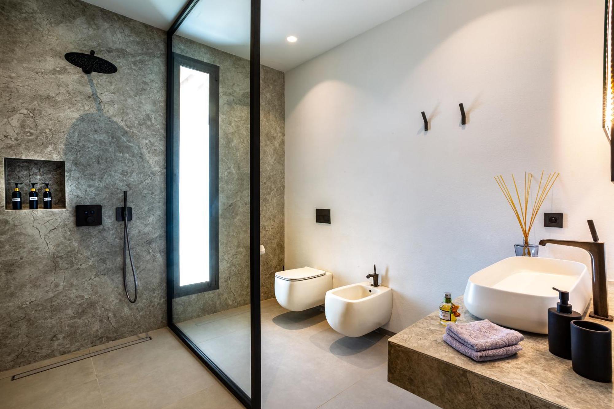 De Luxe A Marrakech, Piscine Jacuzzi, Vue Golf A Amelkis Villa